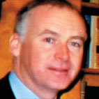 John Fitzpatrick - CEO Hon. N.America Fitzpatrick Hotel Group